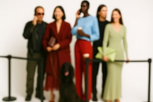 20250728_2113_Blurry Fashion Group_remix_01k193qkvjfsvrx2t2bpy8pnka