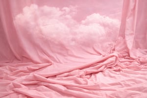 20251231_1700_Pink Dreamy Landscape_remix_01kdva62htf0z8e05r5hnwkwh3