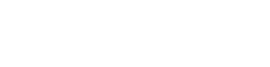 RATIGNS
