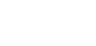 Rating-bas