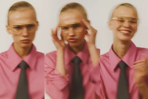 WhatsApp Image 2025-12-15 at 13.36.33