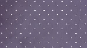 polka-dot-purple