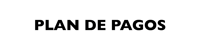 plan de pagos-02 (1)