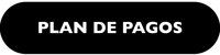 plan de pagos-02