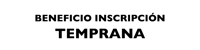 plan de pagos-05 (1)
