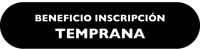 plan de pagos-05