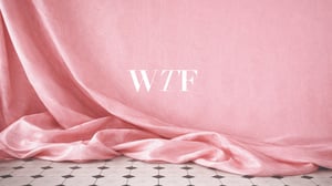 WTF