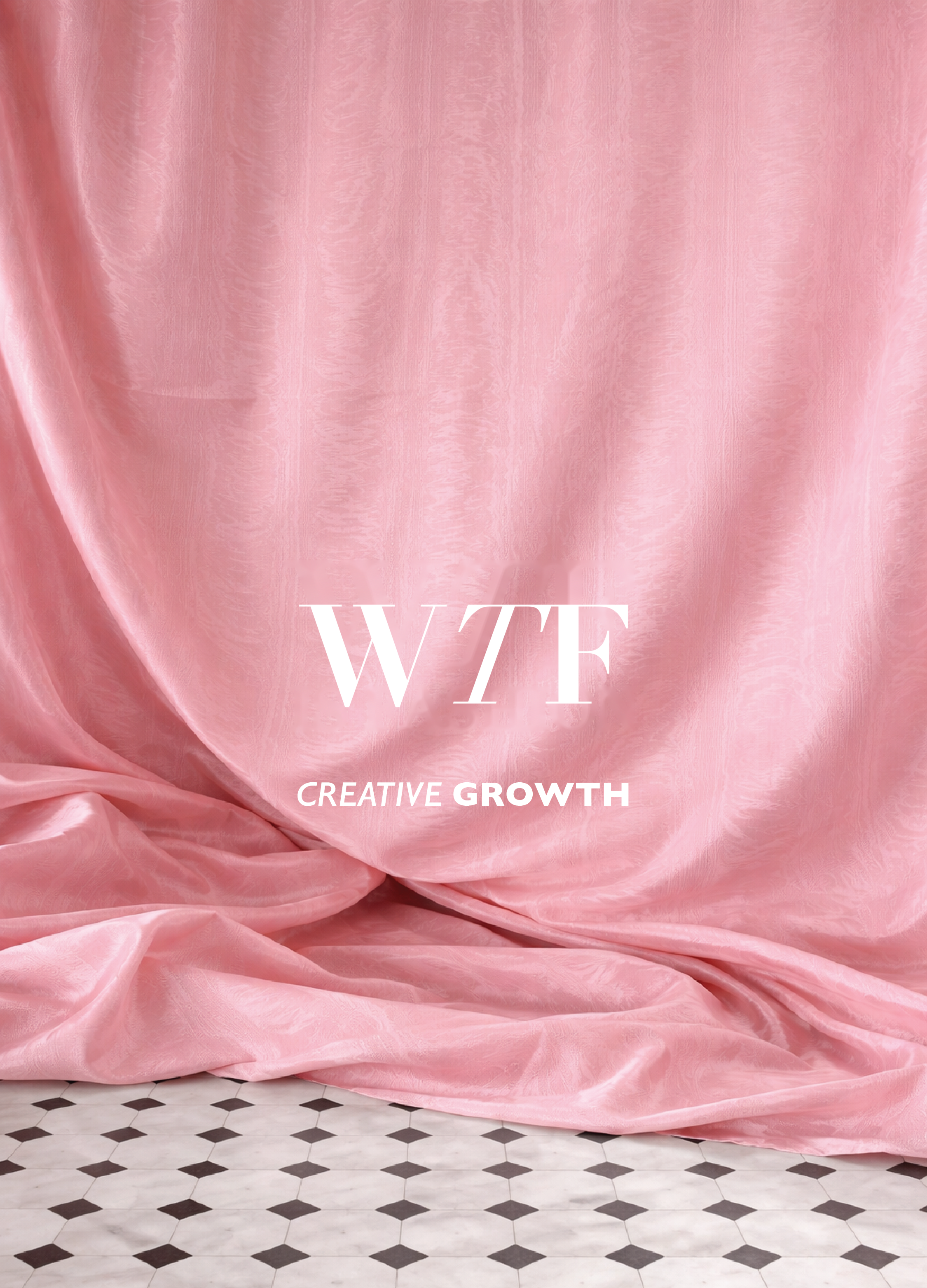 Creative Growth